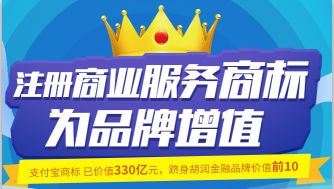選擇雄圖偉業，解鎖專業計算機軟硬件開發服務