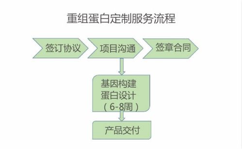 專注研發高價值蛋白產品，愷佧生物完成4000萬元A輪融資