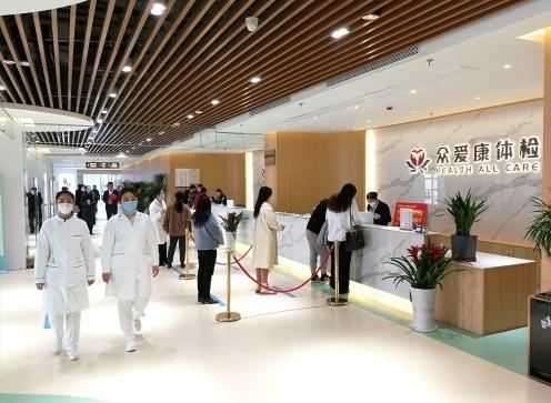 14個項目，22.45億元——新華區數字經濟專題招商會拼出“開門紅”紀實