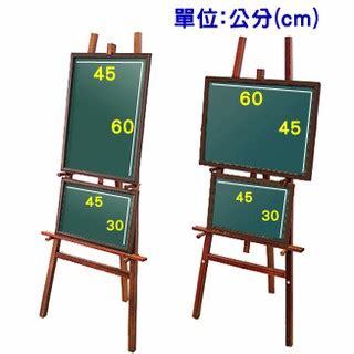 邯鄲手機(jī)城游戲加盟代理 掘金手游市場的新機(jī)遇